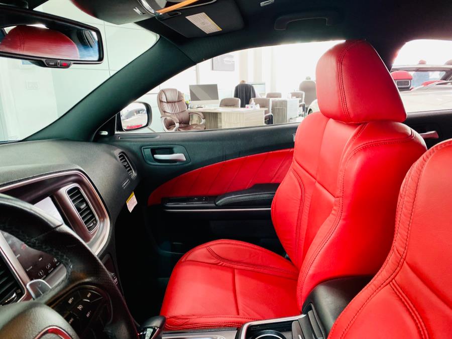 Used Dodge Charger GT 2019 | Luxury Motor Club. Franklin Square, New York Used Dodge Charger GT 2019 | Luxury Motor Club. Franklin Square, New York