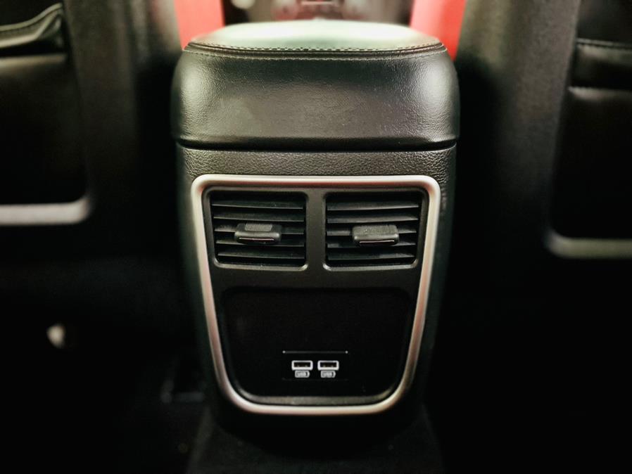 Used Dodge Charger GT 2019 | Luxury Motor Club. Franklin Square, New York Used Dodge Charger GT 2019 | Luxury Motor Club. Franklin Square, New York