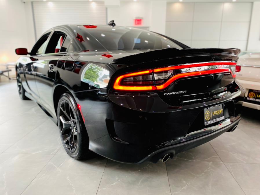 Used Dodge Charger GT 2019 | Luxury Motor Club. Franklin Square, New York Used Dodge Charger GT 2019 | Luxury Motor Club. Franklin Square, New York