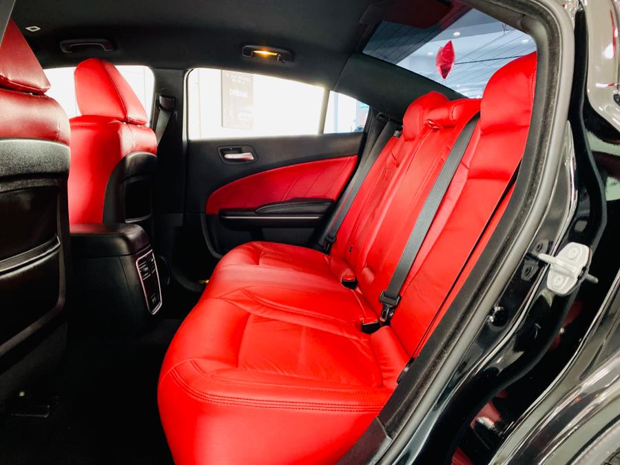 Used Dodge Charger GT 2019 | Luxury Motor Club. Franklin Square, New York Used Dodge Charger GT 2019 | Luxury Motor Club. Franklin Square, New York