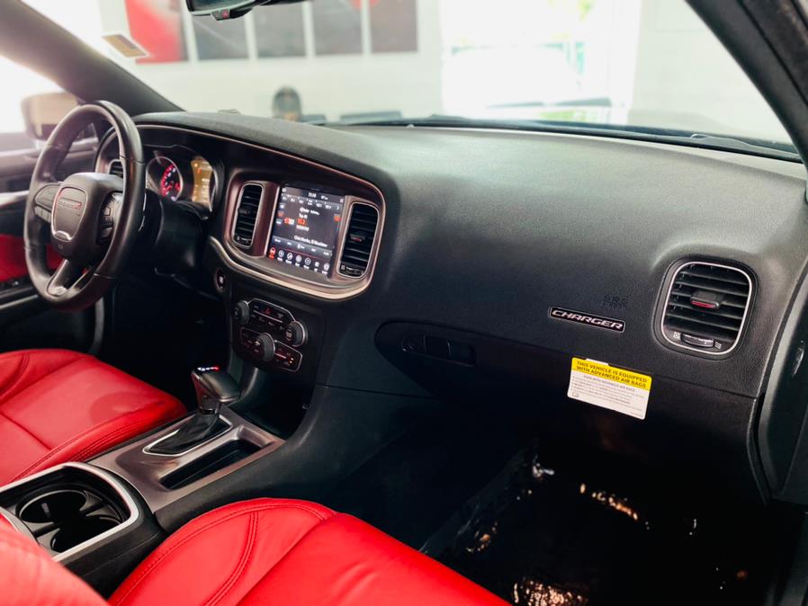Used Dodge Charger GT 2019 | Luxury Motor Club. Franklin Square, New York Used Dodge Charger GT 2019 | Luxury Motor Club. Franklin Square, New York