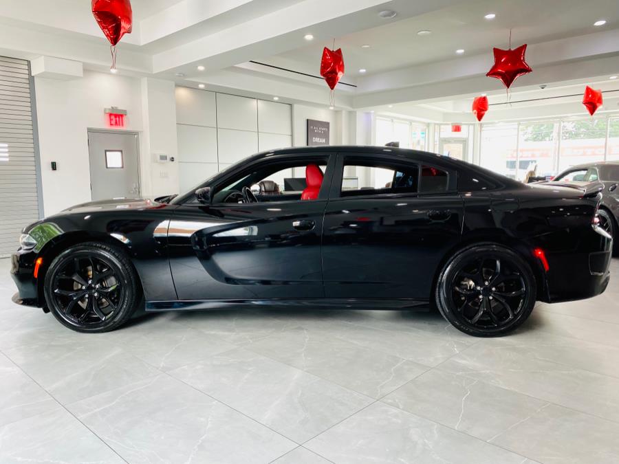 Used Dodge Charger GT 2019 | Luxury Motor Club. Franklin Square, New York Used Dodge Charger GT 2019 | Luxury Motor Club. Franklin Square, New York