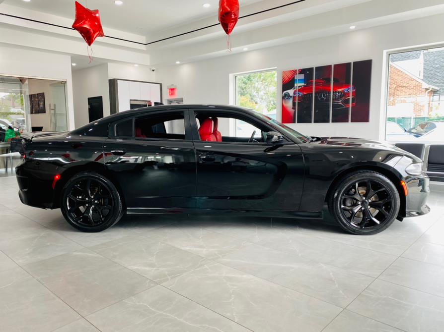 Used Dodge Charger GT 2019 | Luxury Motor Club. Franklin Square, New York Used Dodge Charger GT 2019 | Luxury Motor Club. Franklin Square, New York