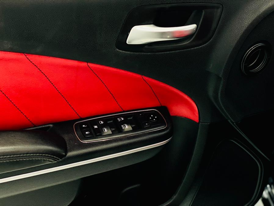 Used Dodge Charger GT 2019 | Luxury Motor Club. Franklin Square, New York Used Dodge Charger GT 2019 | Luxury Motor Club. Franklin Square, New York
