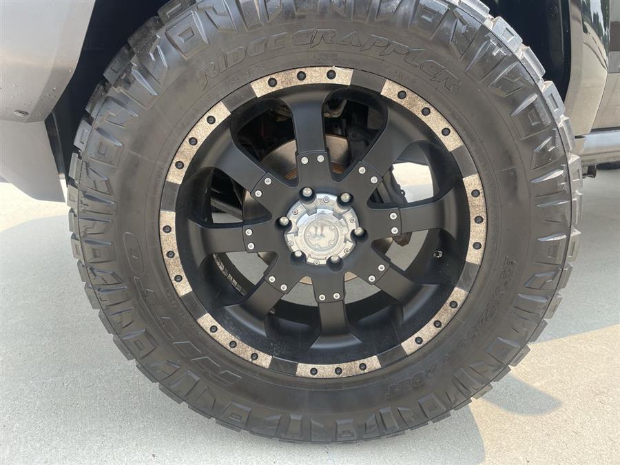 2006 HUMMER H3 4dr 4WD SUV, available for sale in Elida, Ohio | Josh's All Under Ten LLC. Elida, Ohio 2006 HUMMER H3 4dr 4WD SUV, available for sale in Elida, Ohio | Josh's All Under Ten LLC. Elida, Ohio