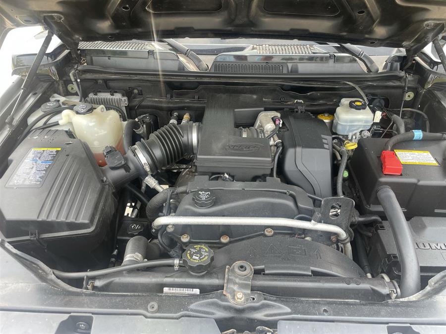 2006 HUMMER H3 4dr 4WD SUV, available for sale in Elida, Ohio | Josh's All Under Ten LLC. Elida, Ohio 2006 HUMMER H3 4dr 4WD SUV, available for sale in Elida, Ohio | Josh's All Under Ten LLC. Elida, Ohio