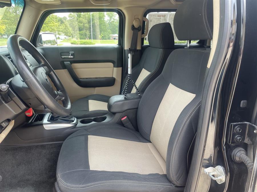 2006 HUMMER H3 4dr 4WD SUV, available for sale in Elida, Ohio | Josh's All Under Ten LLC. Elida, Ohio 2006 HUMMER H3 4dr 4WD SUV, available for sale in Elida, Ohio | Josh's All Under Ten LLC. Elida, Ohio