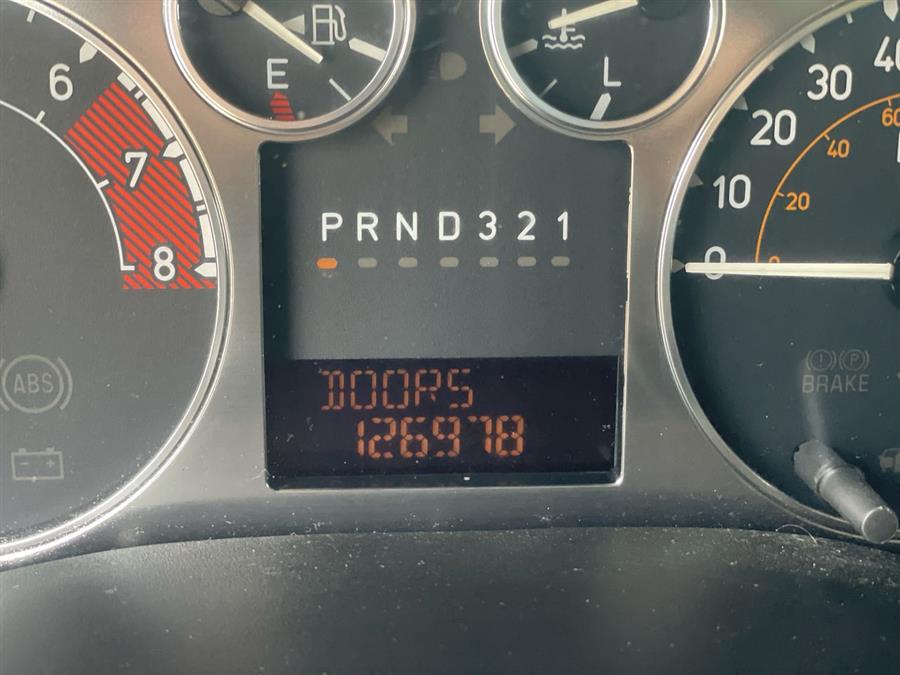 2006 HUMMER H3 4dr 4WD SUV, available for sale in Elida, Ohio | Josh's All Under Ten LLC. Elida, Ohio 2006 HUMMER H3 4dr 4WD SUV, available for sale in Elida, Ohio | Josh's All Under Ten LLC. Elida, Ohio