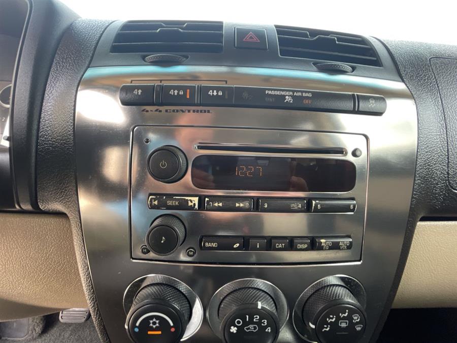 2006 HUMMER H3 4dr 4WD SUV, available for sale in Elida, Ohio | Josh's All Under Ten LLC. Elida, Ohio 2006 HUMMER H3 4dr 4WD SUV, available for sale in Elida, Ohio | Josh's All Under Ten LLC. Elida, Ohio