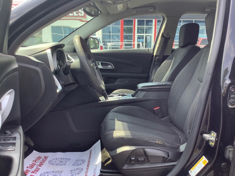 Used Chevrolet Equinox FWD 4dr LS 2012 | Marsh Auto Sales LLC. Ortonville, Michigan Used Chevrolet Equinox FWD 4dr LS 2012 | Marsh Auto Sales LLC. Ortonville, Michigan