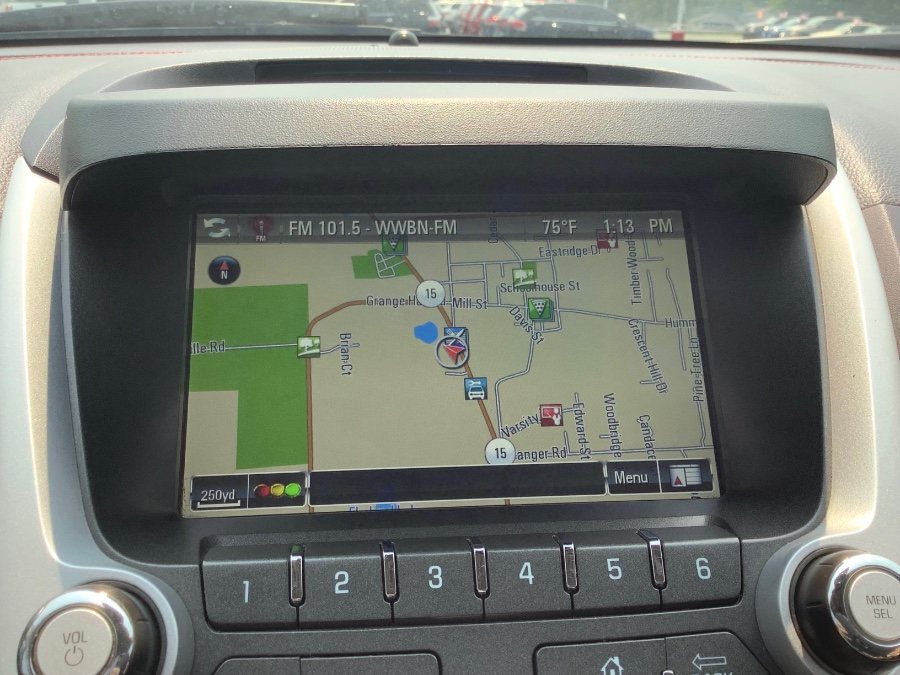 Used GMC Terrain AWD 4dr Denali 2013 | Marsh Auto Sales LLC. Ortonville, Michigan Used GMC Terrain AWD 4dr Denali 2013 | Marsh Auto Sales LLC. Ortonville, Michigan