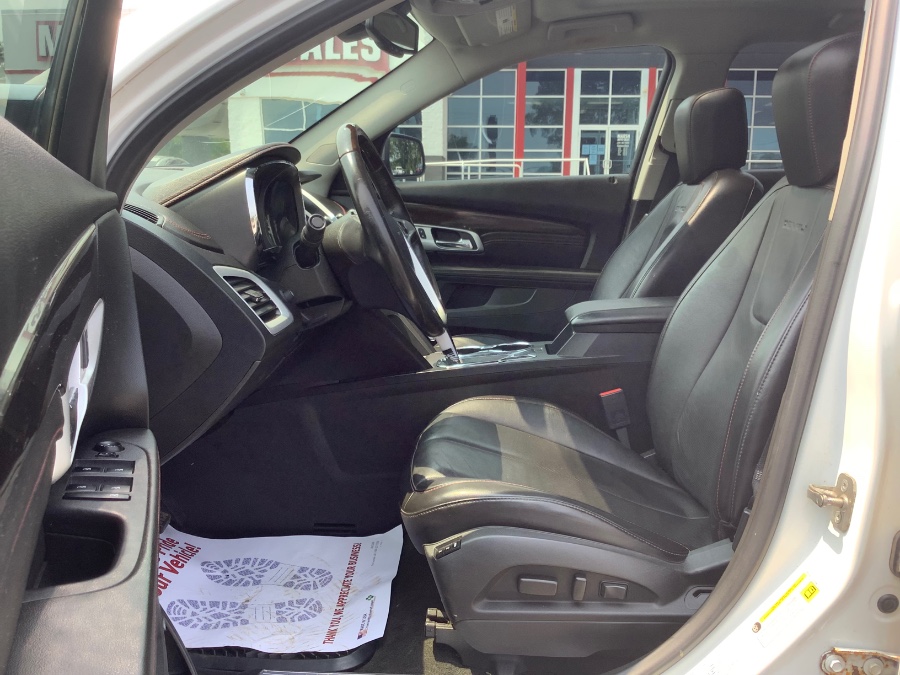 Used GMC Terrain AWD 4dr Denali 2013 | Marsh Auto Sales LLC. Ortonville, Michigan Used GMC Terrain AWD 4dr Denali 2013 | Marsh Auto Sales LLC. Ortonville, Michigan