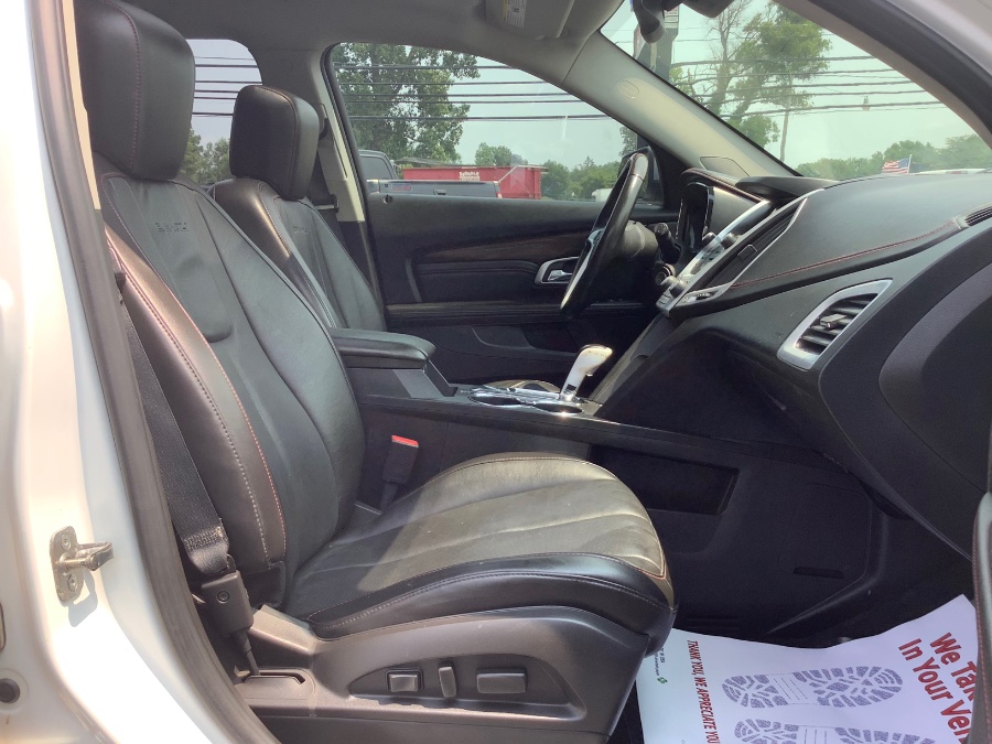 Used GMC Terrain AWD 4dr Denali 2013 | Marsh Auto Sales LLC. Ortonville, Michigan Used GMC Terrain AWD 4dr Denali 2013 | Marsh Auto Sales LLC. Ortonville, Michigan