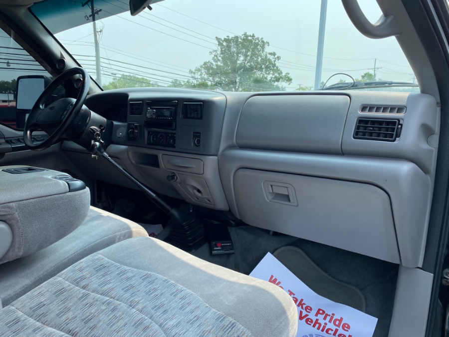 Used Ford Super Duty F-250 Crew Cab 172" XLT 4WD 2000 | Marsh Auto Sales LLC. Ortonville, Michigan Used Ford Super Duty F-250 Crew Cab 172" XLT 4WD 2000 | Marsh Auto Sales LLC. Ortonville, Michigan