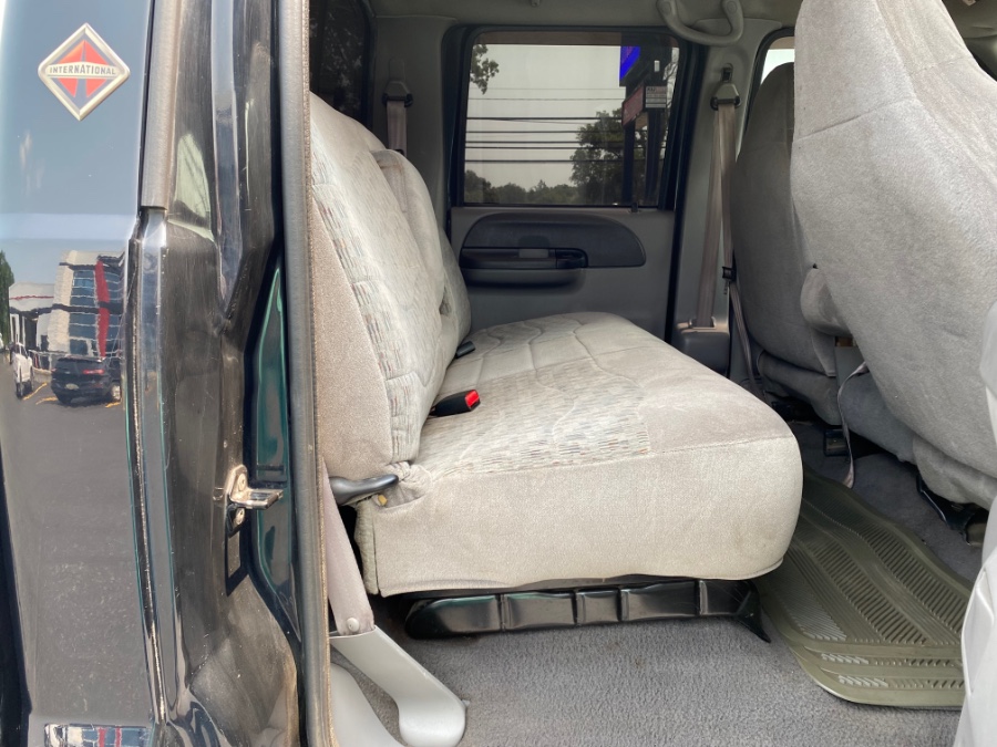 Used Ford Super Duty F-250 Crew Cab 172" XLT 4WD 2000 | Marsh Auto Sales LLC. Ortonville, Michigan Used Ford Super Duty F-250 Crew Cab 172" XLT 4WD 2000 | Marsh Auto Sales LLC. Ortonville, Michigan