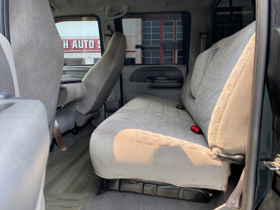 Used Ford Super Duty F-250 Crew Cab 172" XLT 4WD 2000 | Marsh Auto Sales LLC. Ortonville, Michigan Used Ford Super Duty F-250 Crew Cab 172" XLT 4WD 2000 | Marsh Auto Sales LLC. Ortonville, Michigan