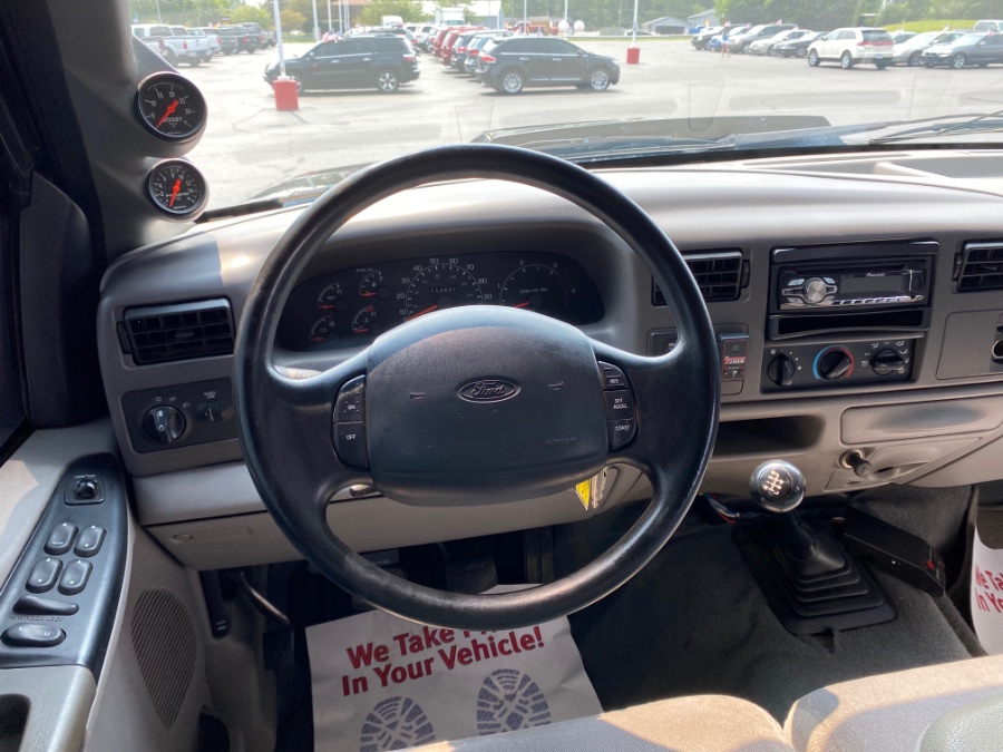 Used Ford Super Duty F-250 Crew Cab 172" XLT 4WD 2000 | Marsh Auto Sales LLC. Ortonville, Michigan Used Ford Super Duty F-250 Crew Cab 172" XLT 4WD 2000 | Marsh Auto Sales LLC. Ortonville, Michigan