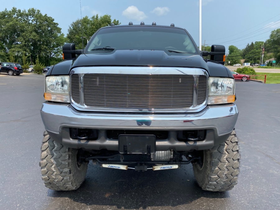 Used Ford Super Duty F-250 Crew Cab 172" XLT 4WD 2000 | Marsh Auto Sales LLC. Ortonville, Michigan Used Ford Super Duty F-250 Crew Cab 172" XLT 4WD 2000 | Marsh Auto Sales LLC. Ortonville, Michigan