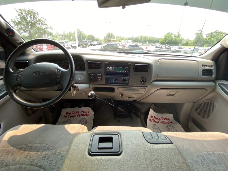 Used Ford Super Duty F-250 Crew Cab 172" XLT 4WD 2000 | Marsh Auto Sales LLC. Ortonville, Michigan Used Ford Super Duty F-250 Crew Cab 172" XLT 4WD 2000 | Marsh Auto Sales LLC. Ortonville, Michigan