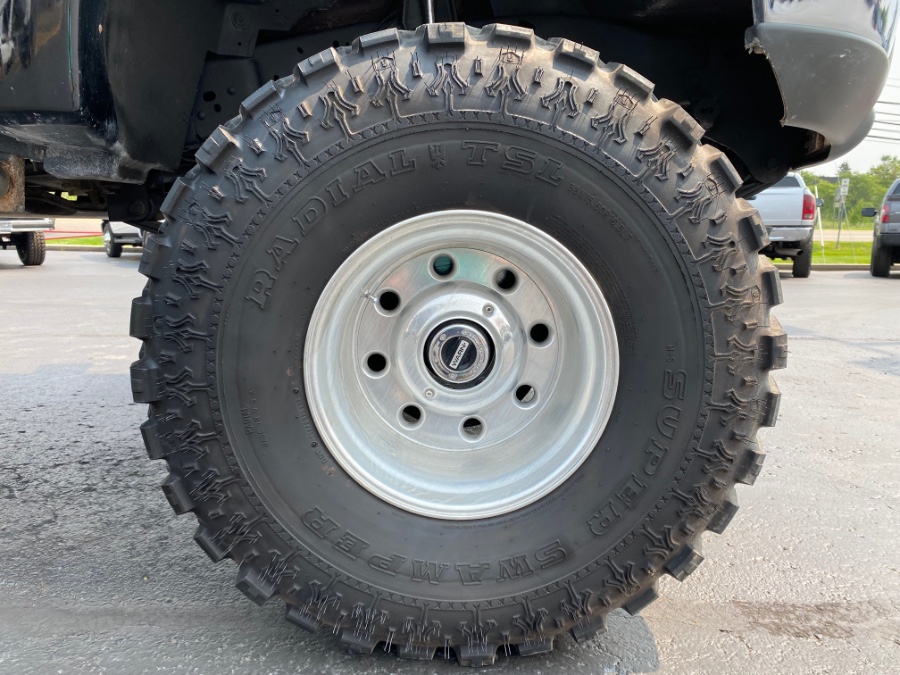 Used Ford Super Duty F-250 Crew Cab 172" XLT 4WD 2000 | Marsh Auto Sales LLC. Ortonville, Michigan Used Ford Super Duty F-250 Crew Cab 172" XLT 4WD 2000 | Marsh Auto Sales LLC. Ortonville, Michigan