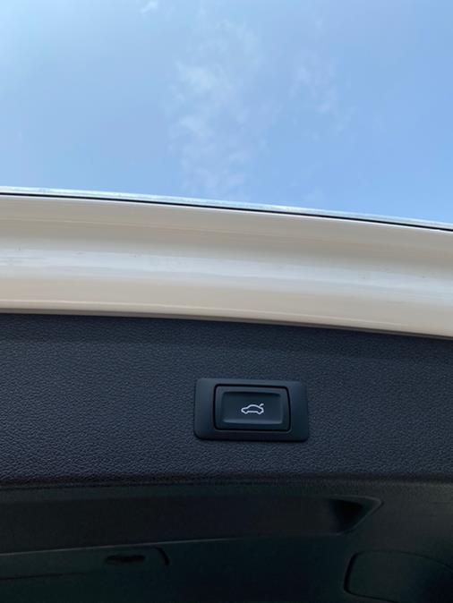 2017 Audi Q5 2.0 TFSI Premium Plus, available for sale in Ashland, Massachusetts | New Beginning Auto Service Inc. Ashland, Massachusetts 2017 Audi Q5 2.0 TFSI Premium Plus, available for sale in Ashland, Massachusetts | New Beginning Auto Service Inc. Ashland, Massachusetts