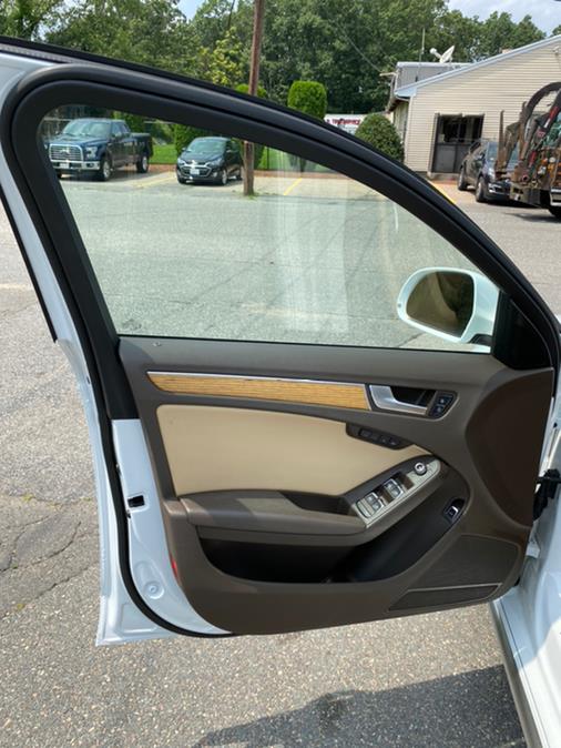 2013 Audi allroad 4dr Wgn Premium Plus, available for sale in Ashland, Massachusetts | New Beginning Auto Service Inc. Ashland, Massachusetts 2013 Audi allroad 4dr Wgn Premium Plus, available for sale in Ashland, Massachusetts | New Beginning Auto Service Inc. Ashland, Massachusetts