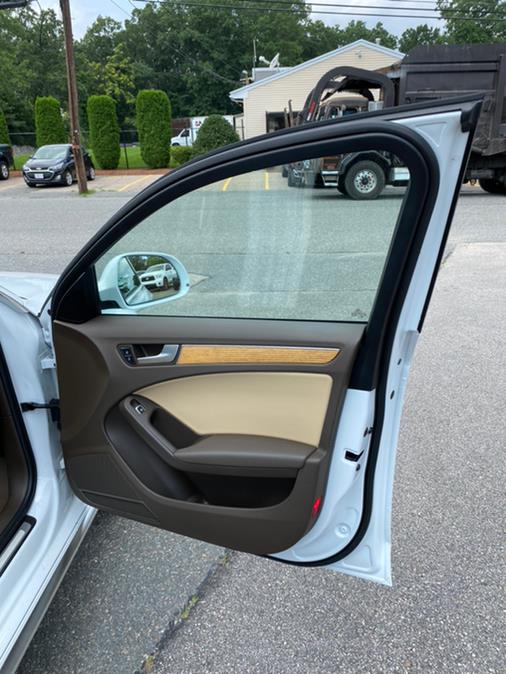 2013 Audi allroad 4dr Wgn Premium Plus, available for sale in Ashland, Massachusetts | New Beginning Auto Service Inc. Ashland, Massachusetts 2013 Audi allroad 4dr Wgn Premium Plus, available for sale in Ashland, Massachusetts | New Beginning Auto Service Inc. Ashland, Massachusetts