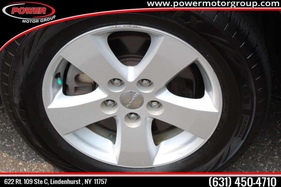 Used Dodge Journey AWD 4dr SE 2015 | Power Motor Group. Lindenhurst, New York Used Dodge Journey AWD 4dr SE 2015 | Power Motor Group. Lindenhurst, New York