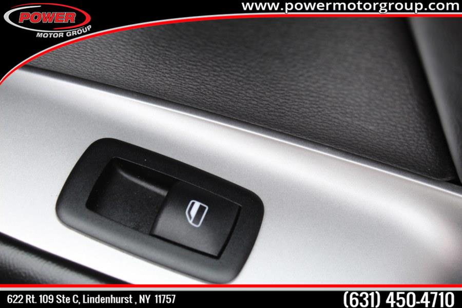 Used Dodge Journey AWD 4dr SE 2015 | Power Motor Group. Lindenhurst, New York Used Dodge Journey AWD 4dr SE 2015 | Power Motor Group. Lindenhurst, New York
