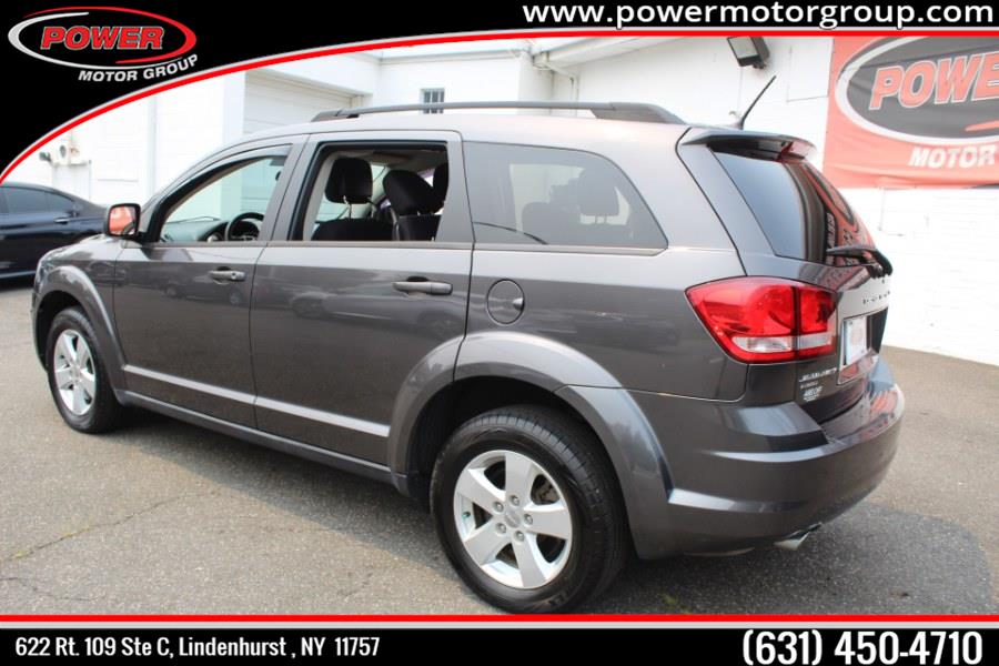 Used Dodge Journey AWD 4dr SE 2015 | Power Motor Group. Lindenhurst, New York Used Dodge Journey AWD 4dr SE 2015 | Power Motor Group. Lindenhurst, New York