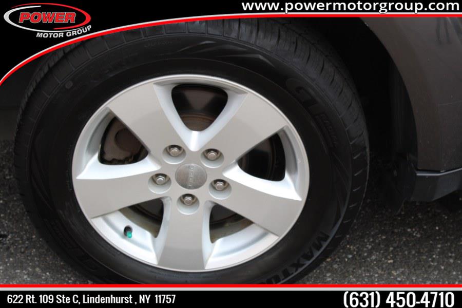 Used Dodge Journey AWD 4dr SE 2015 | Power Motor Group. Lindenhurst, New York Used Dodge Journey AWD 4dr SE 2015 | Power Motor Group. Lindenhurst, New York