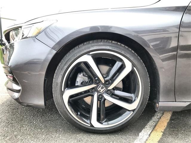 Used Honda Accord Sport 2.0T 2019 | Prestige Auto Cars LLC. New Britain, Connecticut Used Honda Accord Sport 2.0T 2019 | Prestige Auto Cars LLC. New Britain, Connecticut