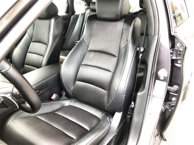 Used Honda Accord Sport 2.0T 2019 | Prestige Auto Cars LLC. New Britain, Connecticut Used Honda Accord Sport 2.0T 2019 | Prestige Auto Cars LLC. New Britain, Connecticut