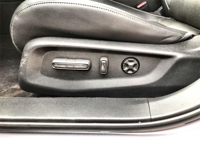 Used Honda Accord Sport 2.0T 2019 | Prestige Auto Cars LLC. New Britain, Connecticut Used Honda Accord Sport 2.0T 2019 | Prestige Auto Cars LLC. New Britain, Connecticut