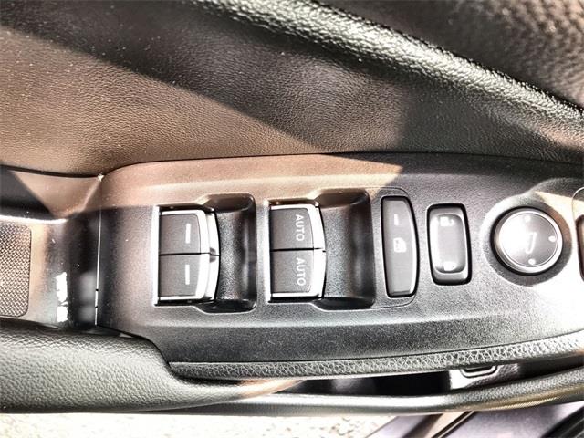 Used Honda Accord Sport 2.0T 2019 | Prestige Auto Cars LLC. New Britain, Connecticut Used Honda Accord Sport 2.0T 2019 | Prestige Auto Cars LLC. New Britain, Connecticut