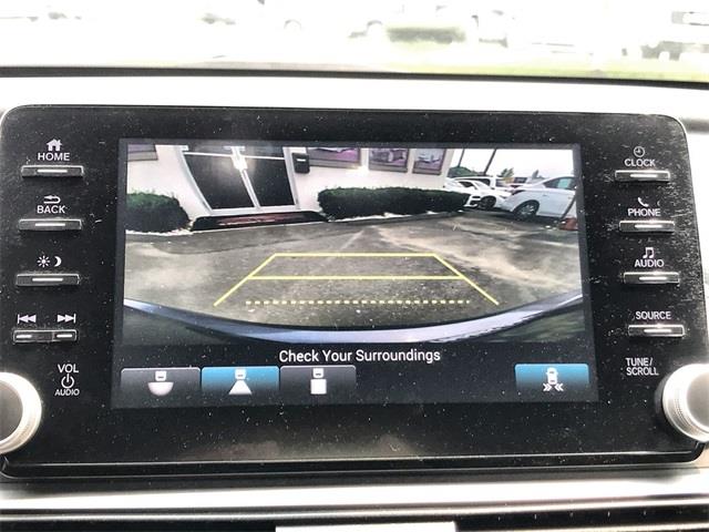 Used Honda Accord Sport 2.0T 2019 | Prestige Auto Cars LLC. New Britain, Connecticut Used Honda Accord Sport 2.0T 2019 | Prestige Auto Cars LLC. New Britain, Connecticut