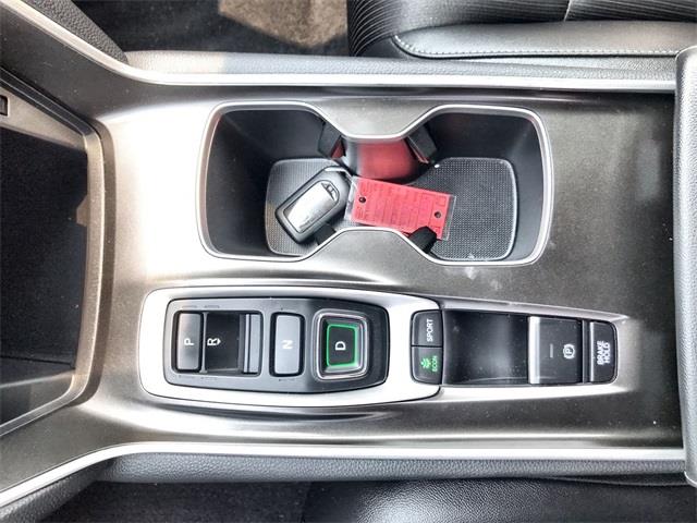 Used Honda Accord Sport 2.0T 2019 | Prestige Auto Cars LLC. New Britain, Connecticut Used Honda Accord Sport 2.0T 2019 | Prestige Auto Cars LLC. New Britain, Connecticut