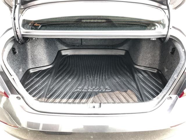 Used Honda Accord Sport 2.0T 2019 | Prestige Auto Cars LLC. New Britain, Connecticut Used Honda Accord Sport 2.0T 2019 | Prestige Auto Cars LLC. New Britain, Connecticut
