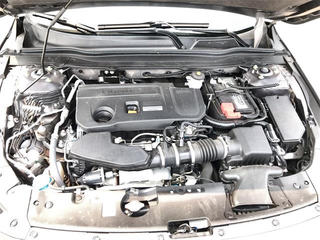 Used Honda Accord Sport 2.0T 2019 | Prestige Auto Cars LLC. New Britain, Connecticut Used Honda Accord Sport 2.0T 2019 | Prestige Auto Cars LLC. New Britain, Connecticut