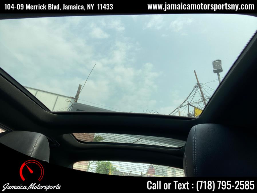 Used Mercedes-Benz C-Class C 300 4MATIC Sedan 2018 | Jamaica Motor Sports . Jamaica, New York Used Mercedes-Benz C-Class C 300 4MATIC Sedan 2018 | Jamaica Motor Sports . Jamaica, New York
