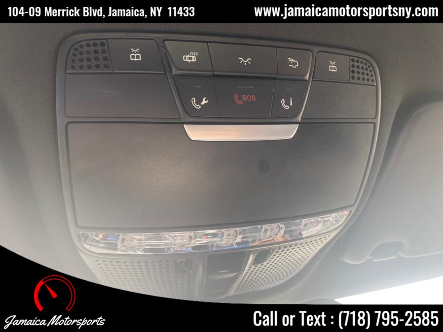 Used Mercedes-Benz C-Class C 300 4MATIC Sedan 2018 | Jamaica Motor Sports . Jamaica, New York Used Mercedes-Benz C-Class C 300 4MATIC Sedan 2018 | Jamaica Motor Sports . Jamaica, New York