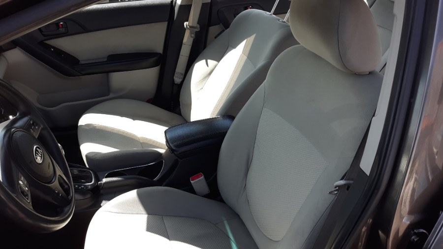 2012 Kia Forte 4dr Sdn Auto EX, available for sale in Garden Grove, California | U Save Auto Auction. Garden Grove, California 2012 Kia Forte 4dr Sdn Auto EX, available for sale in Garden Grove, California | U Save Auto Auction. Garden Grove, California