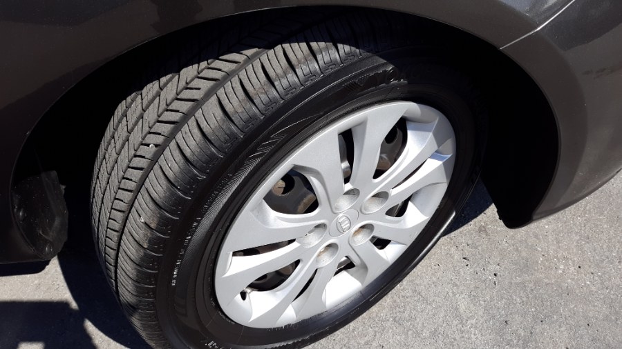 2012 Kia Forte 4dr Sdn Auto EX, available for sale in Garden Grove, California | U Save Auto Auction. Garden Grove, California 2012 Kia Forte 4dr Sdn Auto EX, available for sale in Garden Grove, California | U Save Auto Auction. Garden Grove, California