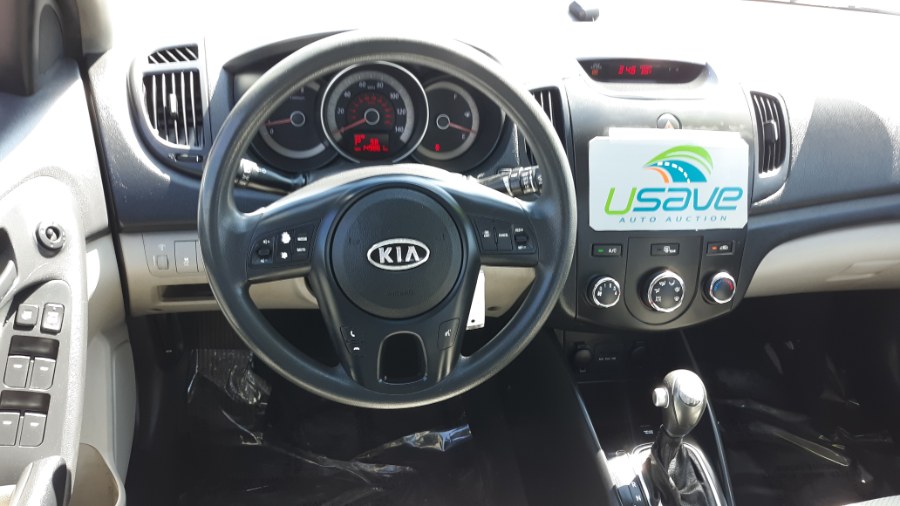 2012 Kia Forte 4dr Sdn Auto EX, available for sale in Garden Grove, California | U Save Auto Auction. Garden Grove, California 2012 Kia Forte 4dr Sdn Auto EX, available for sale in Garden Grove, California | U Save Auto Auction. Garden Grove, California