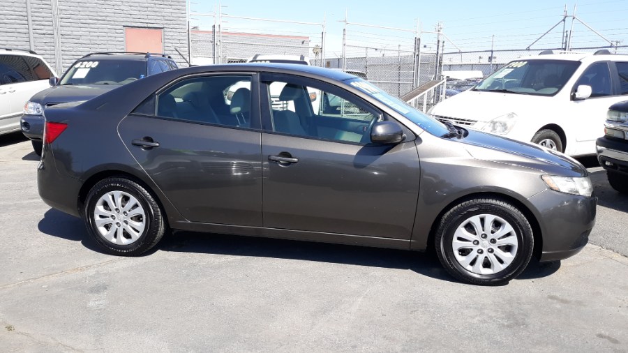 2012 Kia Forte 4dr Sdn Auto EX, available for sale in Garden Grove, California | U Save Auto Auction. Garden Grove, California 2012 Kia Forte 4dr Sdn Auto EX, available for sale in Garden Grove, California | U Save Auto Auction. Garden Grove, California