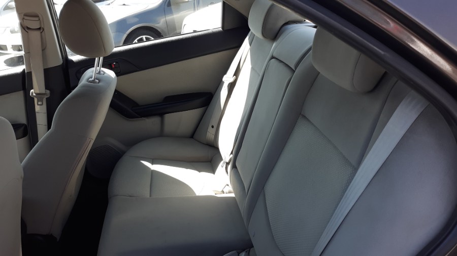 2012 Kia Forte 4dr Sdn Auto EX, available for sale in Garden Grove, California | U Save Auto Auction. Garden Grove, California 2012 Kia Forte 4dr Sdn Auto EX, available for sale in Garden Grove, California | U Save Auto Auction. Garden Grove, California