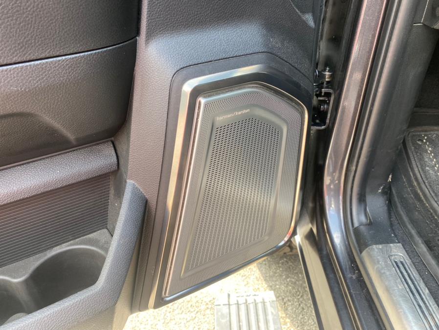 Used Ram 3500 Limited 4x4 Crew Cab 8'' Box 2019 | Tru Auto Mall. Berlin, Connecticut Used Ram 3500 Limited 4x4 Crew Cab 8'' Box 2019 | Tru Auto Mall. Berlin, Connecticut