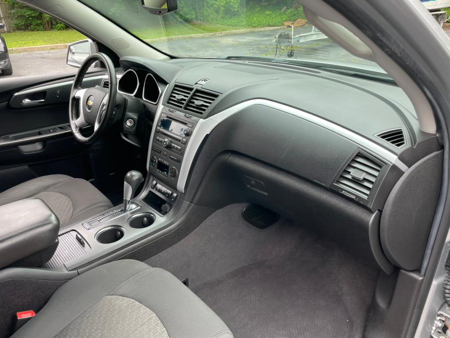 Used Chevrolet Traverse FWD 4dr LT w/2LT 2012 | Mint Auto Sales. Islip, New York Used Chevrolet Traverse FWD 4dr LT w/2LT 2012 | Mint Auto Sales. Islip, New York