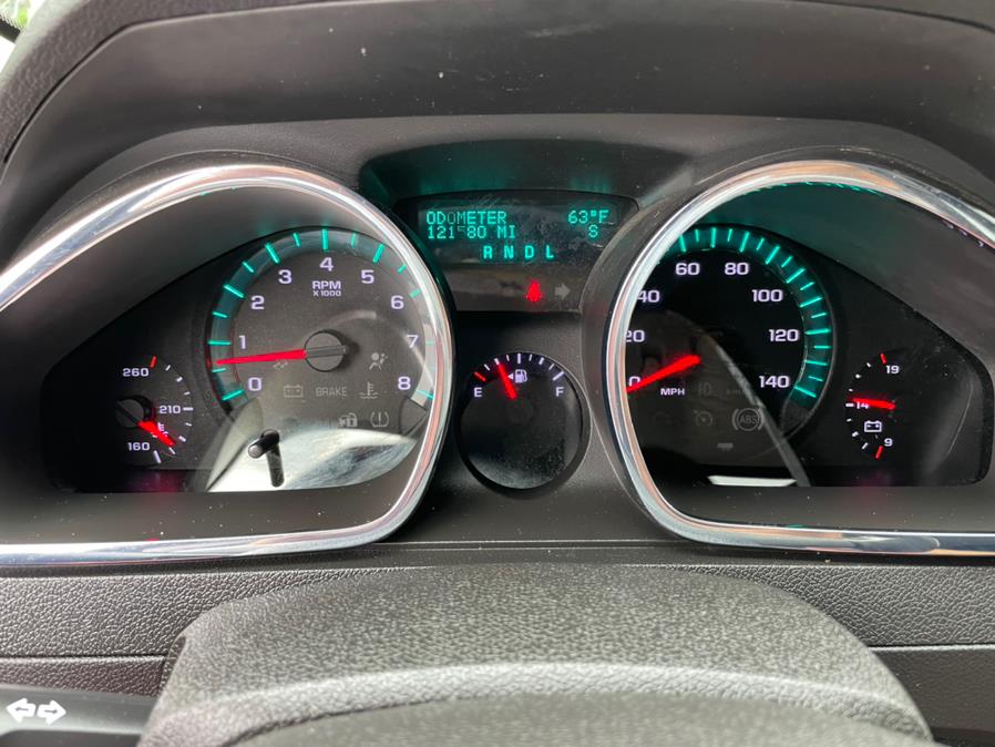 Used Chevrolet Traverse FWD 4dr LT w/2LT 2012 | Mint Auto Sales. Islip, New York Used Chevrolet Traverse FWD 4dr LT w/2LT 2012 | Mint Auto Sales. Islip, New York