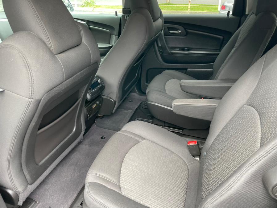 Used Chevrolet Traverse FWD 4dr LT w/2LT 2012 | Mint Auto Sales. Islip, New York Used Chevrolet Traverse FWD 4dr LT w/2LT 2012 | Mint Auto Sales. Islip, New York